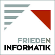 Frieden Informatik